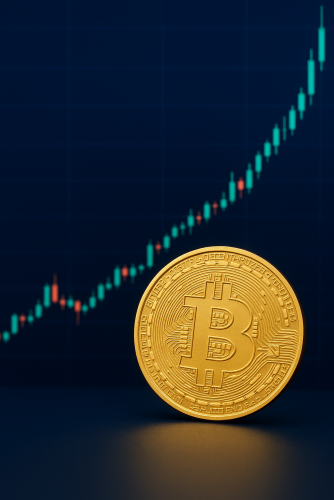 ChatGPT Image 2 окт. 2025 г., 15_22_41 (1).png