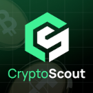 Сrypto_scout