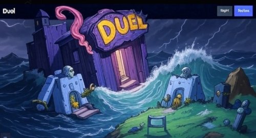 DUEL.thumb.jpg.b39ff075bfbe195f49e5f2b1279fc2cd.jpg