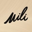 Mili