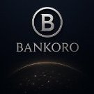 Bankoro