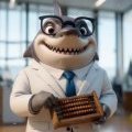 BitcoinShark Exchange