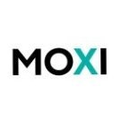 MOXI