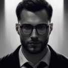asic_seller_telegram
