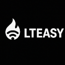 LTeasy