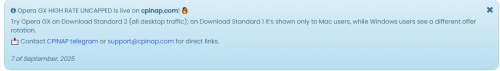 Opera_2025-10-24_172132_cpinap_com.thumb.png.9d8bba0bd80ab3f373594fd07a25d6f0.png