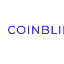 coinblinker