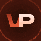 vproxy