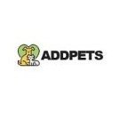 addpetsru