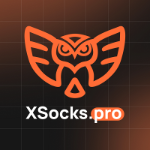 XSocks.pro