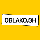 OBLAKO.SH