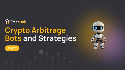 crypto-arbitrage-bots-and-strategies-en.jpg