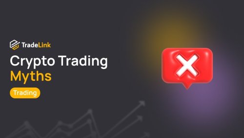 crypto-trading-myths-en.jpg