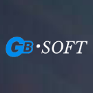 GB soft