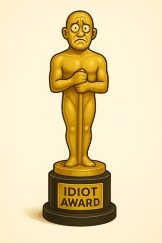 idiot_awards_.thumb.jpg.f27dda75d1a7d55322dac2ca9baf24fd.jpg
