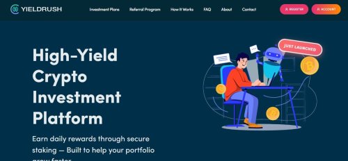 image.thumb.jpeg.f943ea5c2dbfbda39f5d1230b7bfd4bf.jpeg image.thumb.jpeg.f943ea5c2dbfbda39f5d1230b7bfd4bf.jpeg