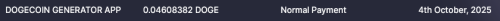 image.thumb.png.3215abc5f21bec52fcf06ab0d1af2415.png