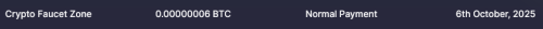 image.thumb.png.4d715a418bb6b960aa5cfbf9bc47d0fd.png