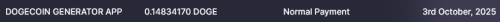 image.thumb.png.6d49316fbd64e2d3bfc01148fea52fcf.png