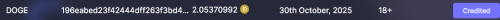 image.thumb.png.eb8a1283c951f06c0ba295f6c10d68e0.png