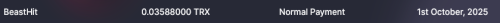 image.thumb.png.f214e0b9ad86a7f36238dabb03ca038c.png