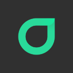Jeensys