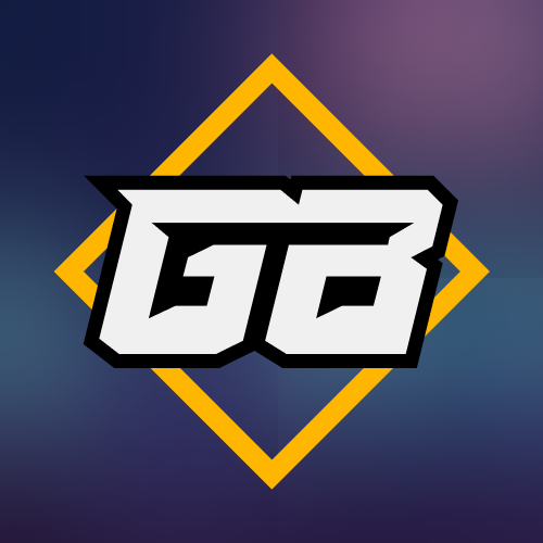logo_gb_background-500-500.png.9209d840263ae26e1af26817b93b8b7e.png