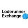 Loderunner Exchange