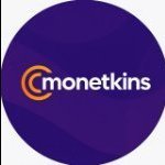 Monetkin.me