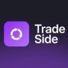 TradeSide