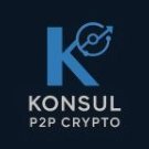 Konsulp2p