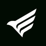 TrustNet