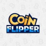 Coin_Flipper
