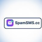 SpamSMS