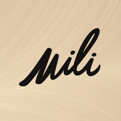 photo_2025-10-13 19.03.36.jpeg