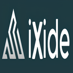 ixide
