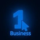 1click BizDev