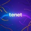 tenet