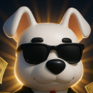 obmendog
