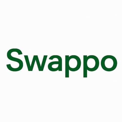 swappo logo.jpg