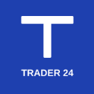 Trader24cc