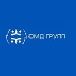 umdgroup