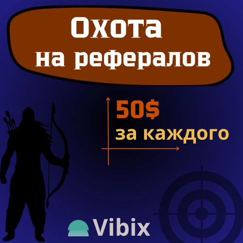 .thumb.png.246f36d276b4a917694e96ca39ecf8b0.png