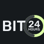 bit24hourssup