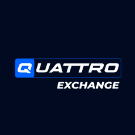 QuattroExchange