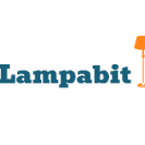 lampabit