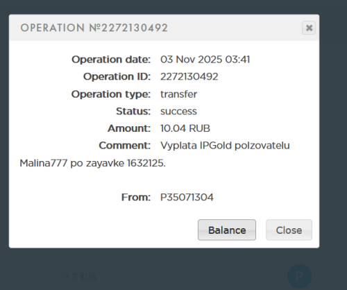 Снимок экрана 2025-11-03 092809.png