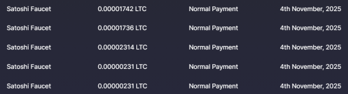 Снимок экрана 2025-11-04 190527.png