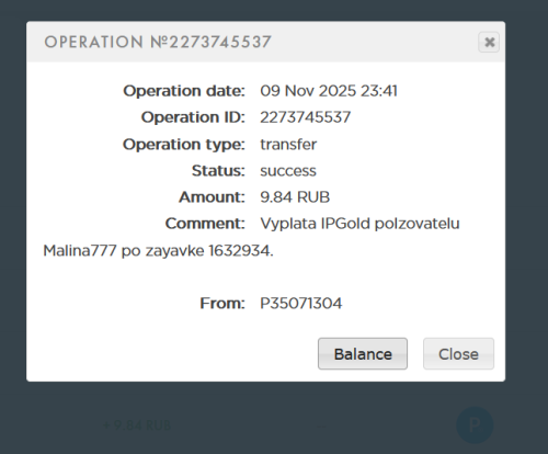 Снимок экрана 2025-11-10 114059.png