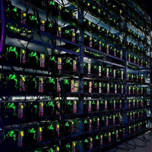 2025-11-10 12.55.56.jpg